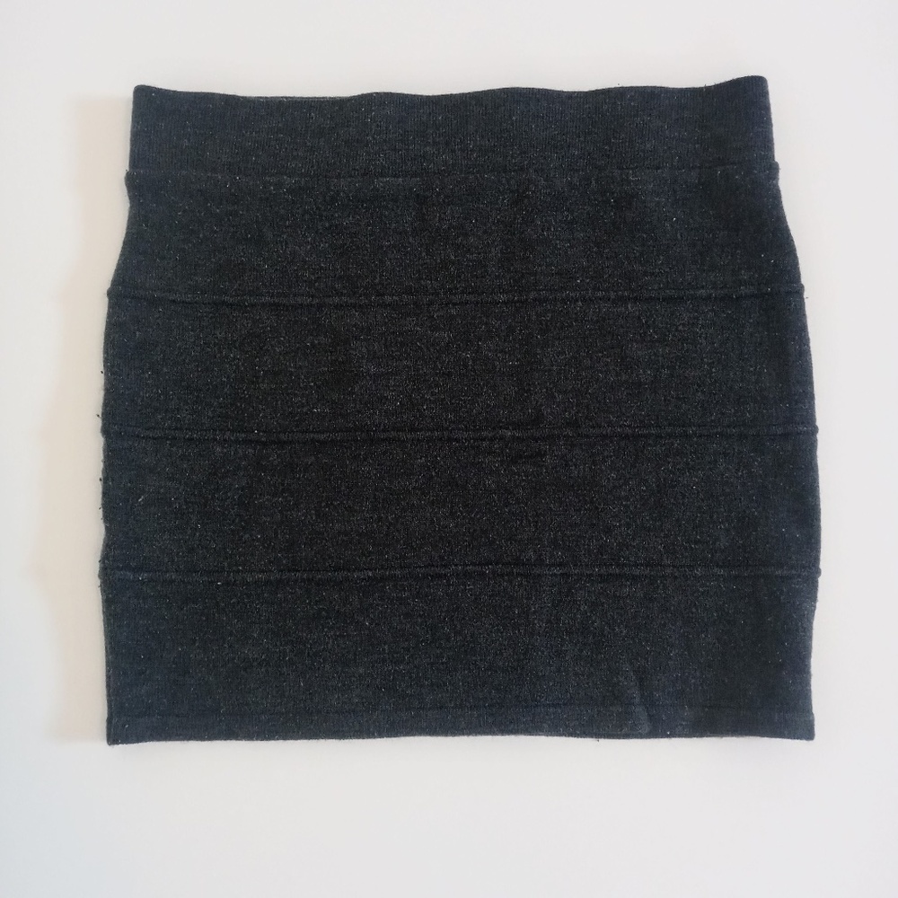 Zenana Outfitters Skirt